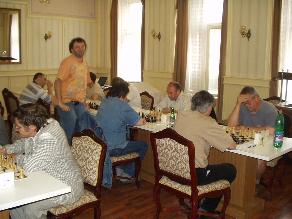 P5080014.JPG